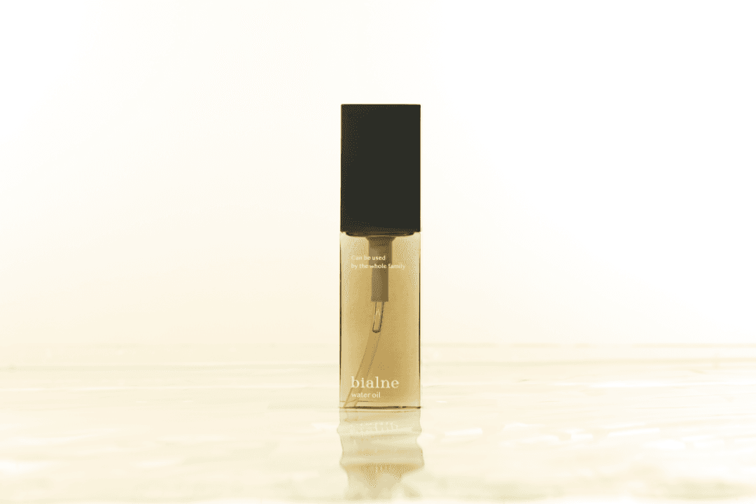  【定期】 Water Oil (Refresh) 80ml