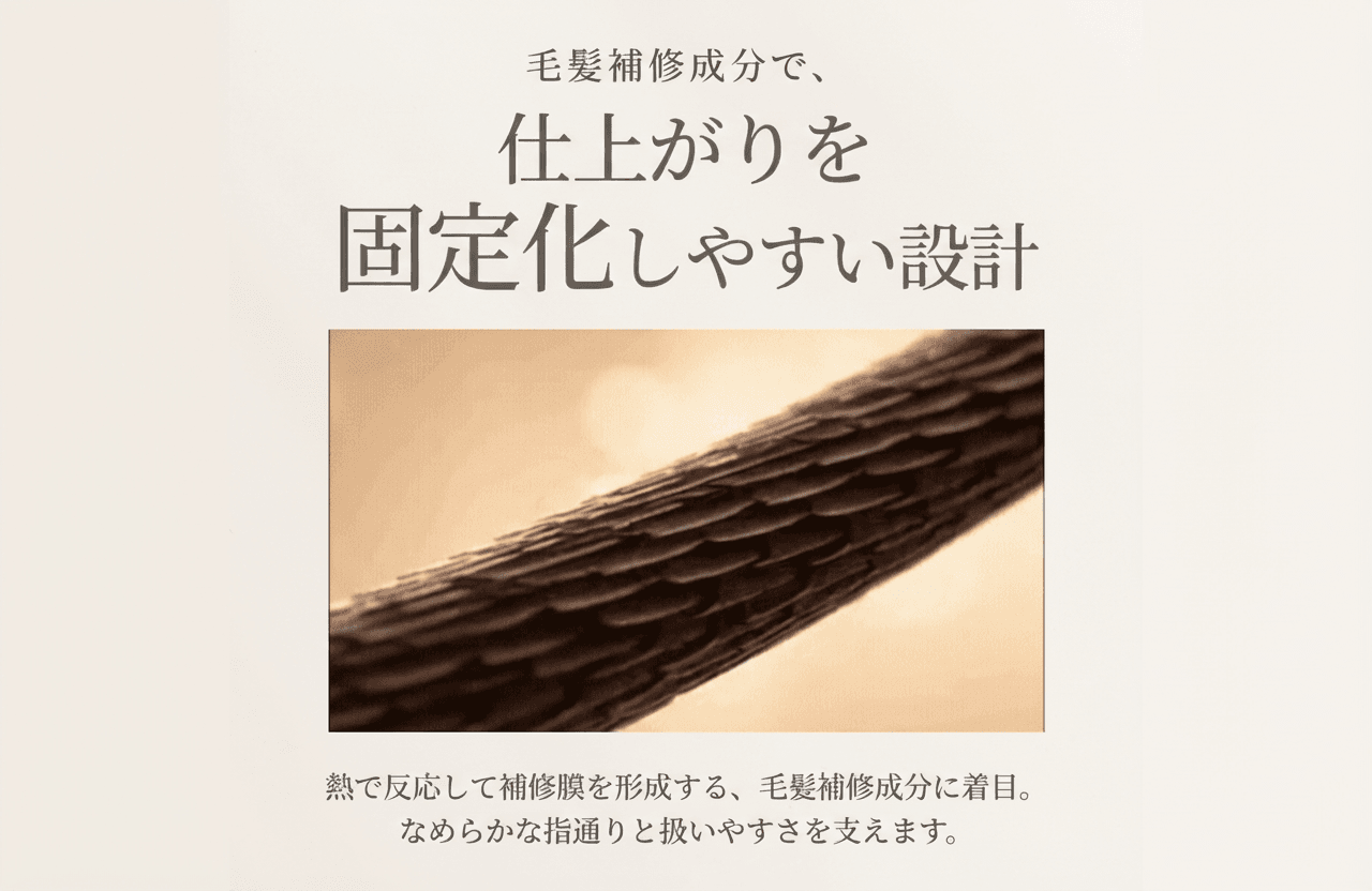  【定期】Shampoo & Treatment & Oil set  (Refresh) 330ml & 80ml