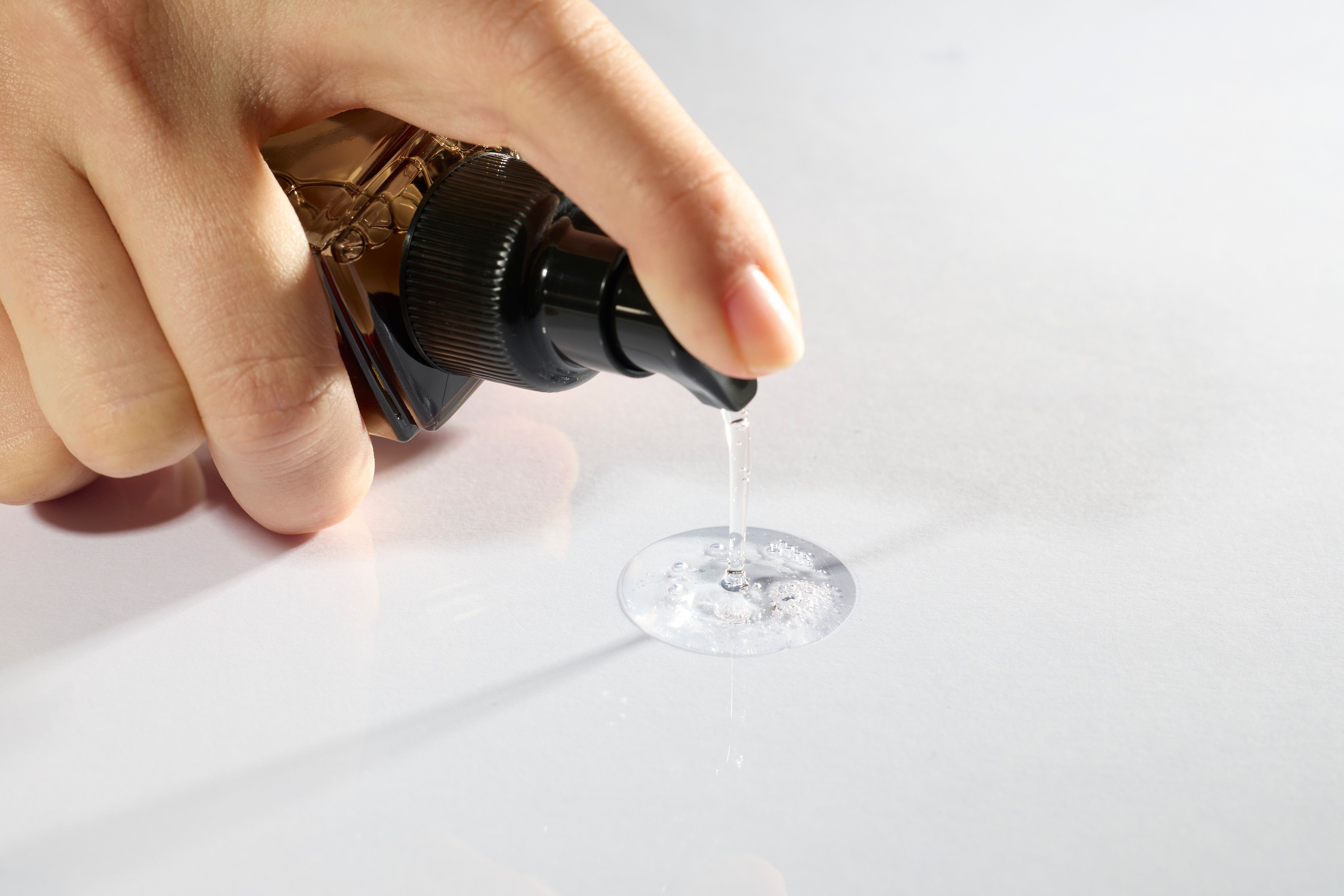 【定期】Water Oil (Aroma) 80ml