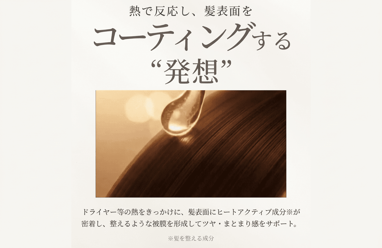 【定期】 Shampoo & Treatment set(Elegant) 330ml