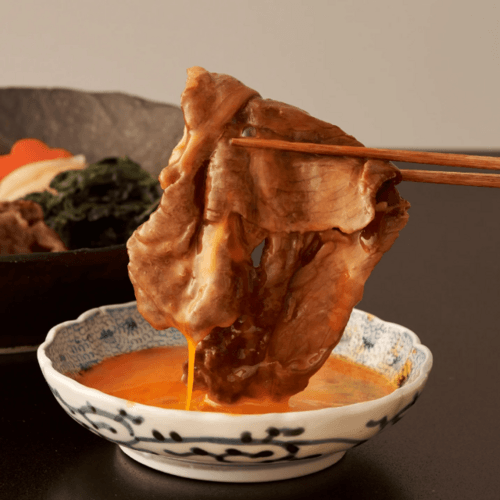 燕製 グルメ専科 黒すき焼き鍋25＋21㎝セット すき焼き | 米沢牛お取り寄せ専門店くろげ
