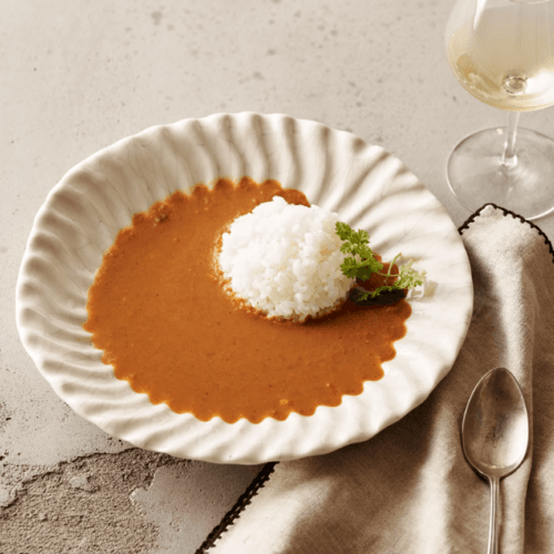 CELLDIA カレー味ダイエットスープ21袋（Mtさん専用） CELLDIA カレー味ダイエットスープ21袋（Mtさん専用） 【公式通販】