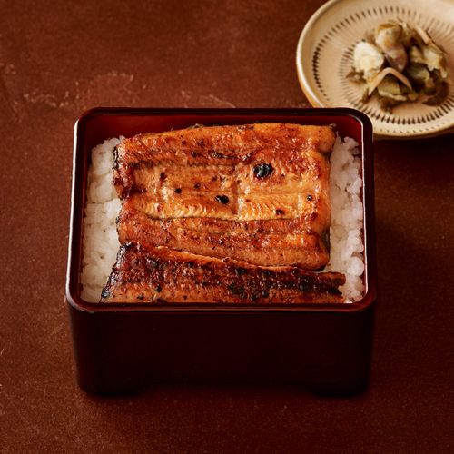 うなぎ通販 国産うなぎ 鰻 蒲焼 鰻 うなぎ 蒲焼き 国産鰻 国産 特大サイズ 約200g 3尾 ウナギ 国産ウナギ グルメ うなぎの蒲焼 鰻の蒲焼 美味しい うなぎ蒲焼 国産うなぎ 国産うなぎ蒲焼 ギフト プレゼント ギフトセット お歳暮 年末年始 港ダイニングしおそう
