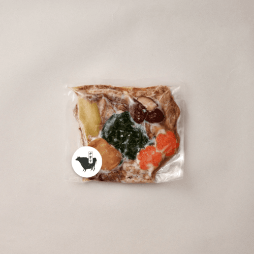 黒毛和牛A5等級すき焼き | mitaseru | mitaseru - 厳選お取り寄せ