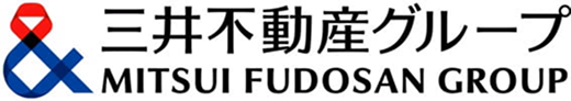 三井不動産グループ