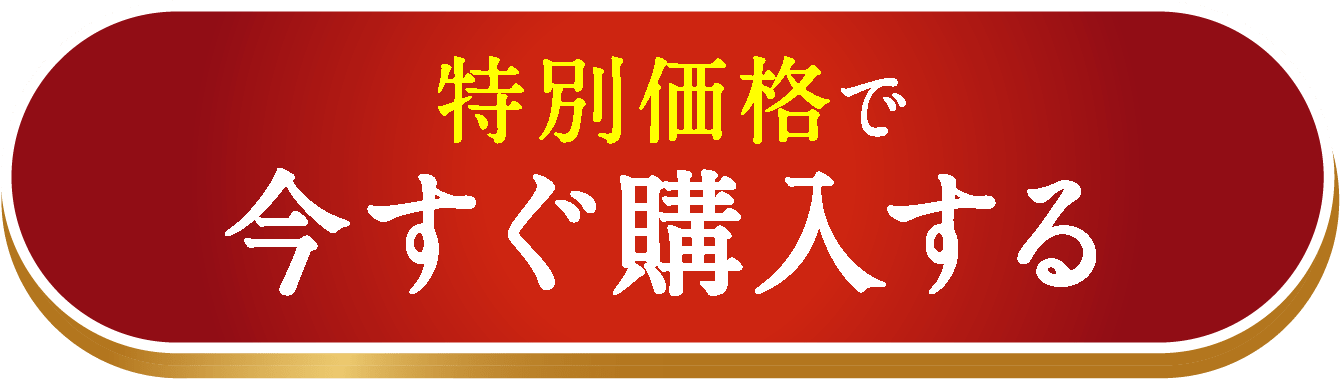 特別価格で今すぐ購入する
