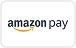 Amazon Pay