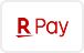 楽天 Pay
