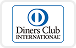 American Express