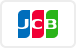 JCB