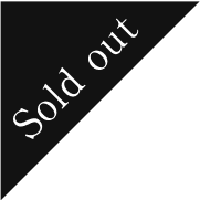 Sold out