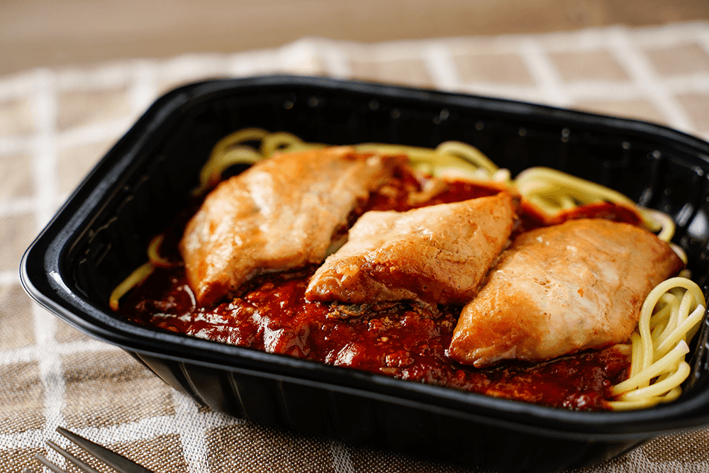 【レシピ】 麻婆ミートソース