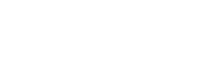 Fishlle!