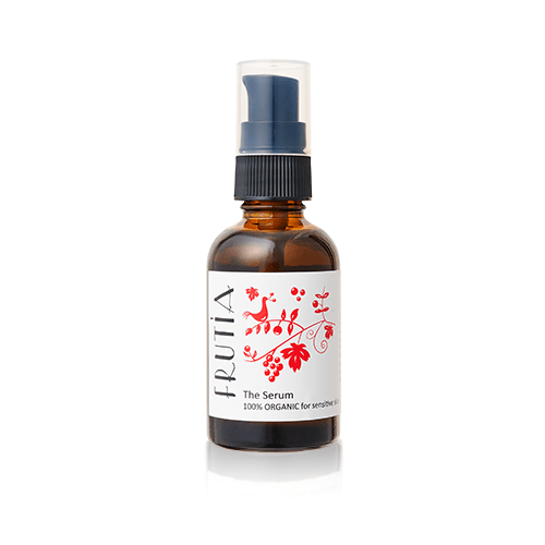 ザ・セラム ラージサイズ（50ml）【定期便】