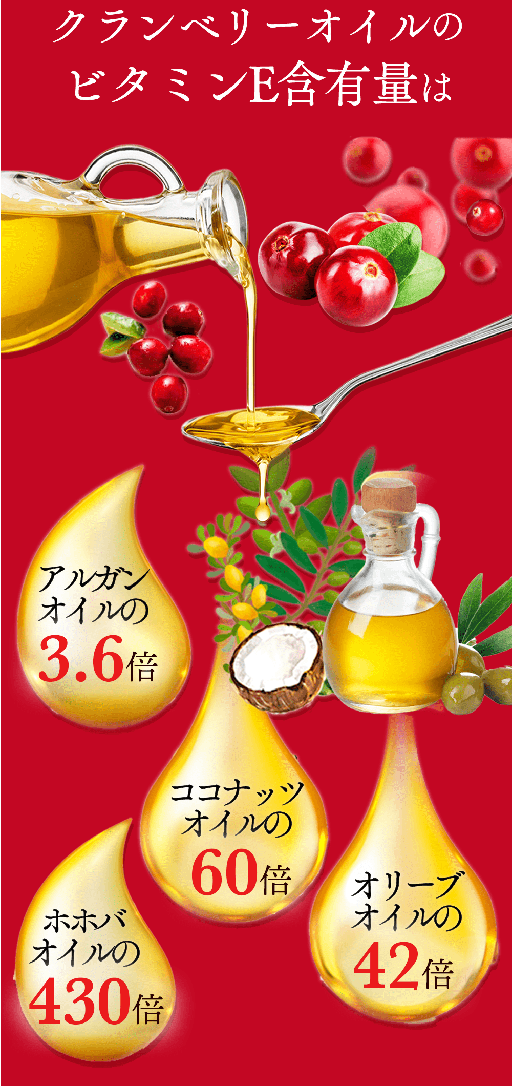 ザ・セラムトライアルセット