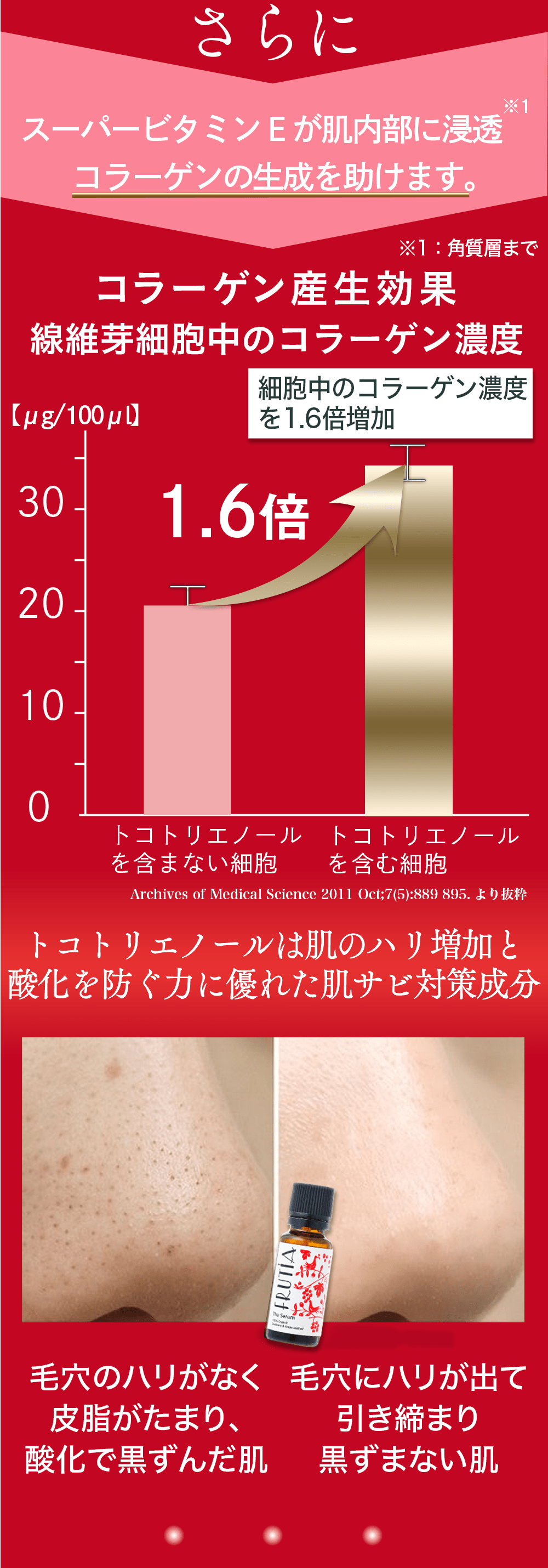 選ばれる3つの理由