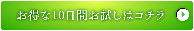 お得な7日間お試しはコチラ