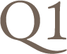 Q