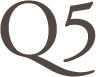 Q
