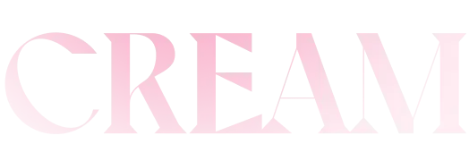 Cream