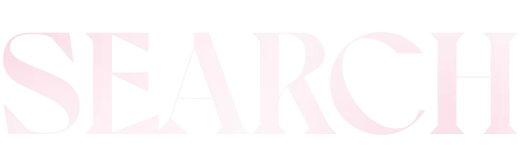 Search