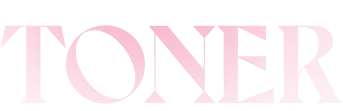 Toner