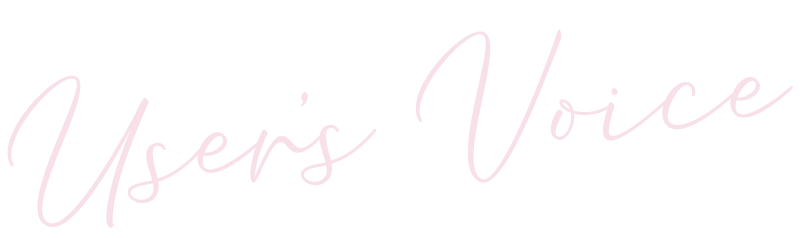 User Voice