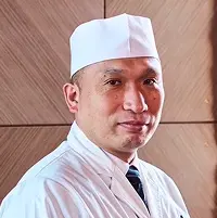 comment_avatar