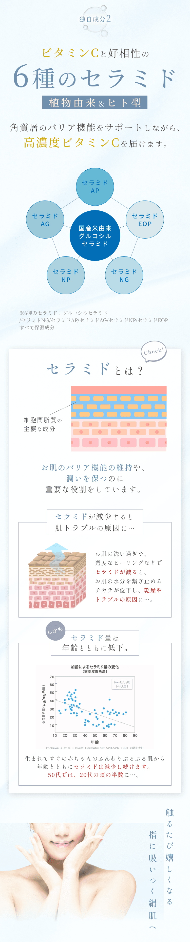 
独自成分2
        