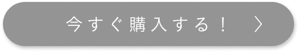 
                今すぐ購入する
                