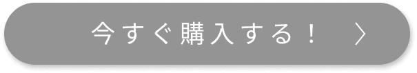 
                今すぐ購入する
                