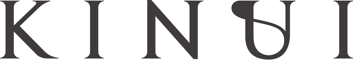 KINUI