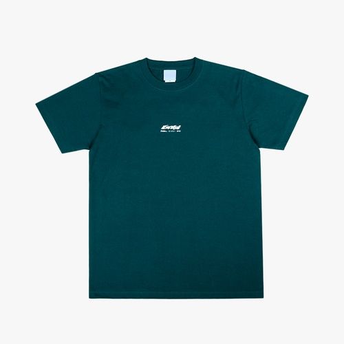武政のバカ野郎!! Tシャツ NEWS｜己龍公式頁