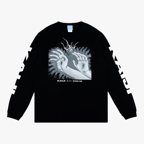 MEQRI | メクリ