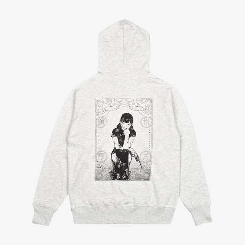 めぐめぐりん☆ページ Amazon.co.jp: 台東区循環バス めぐりん 路線図 時刻表 日本語版