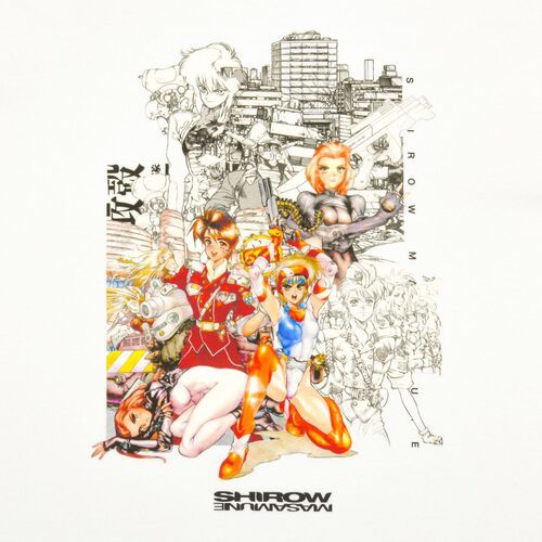 MEQRI | メクリ