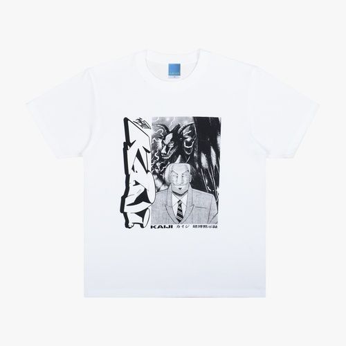 MTG Tシャツ２枚 Men's Magic: The Gathering Retro Fifth Edition Card T-Shirt