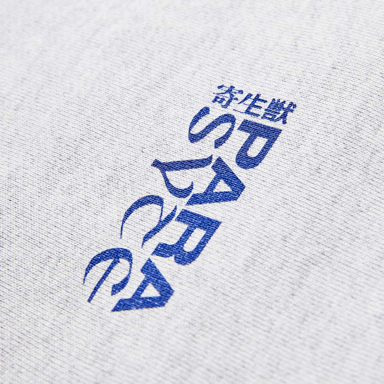 MEQRI | メクリ
