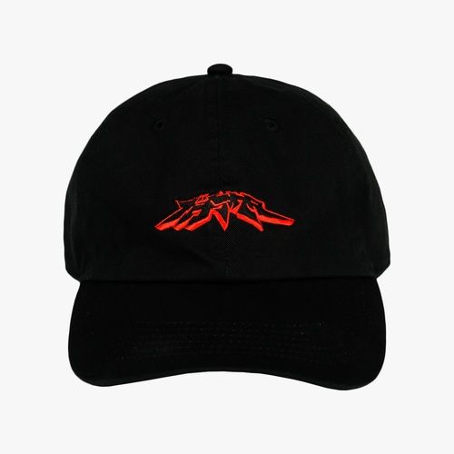 MEQRI | メクリ