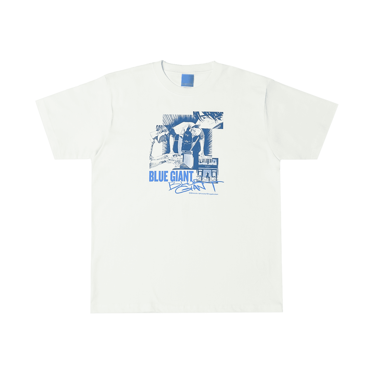 野蛮な来訪者上下セット LOFTMAN TOKYO