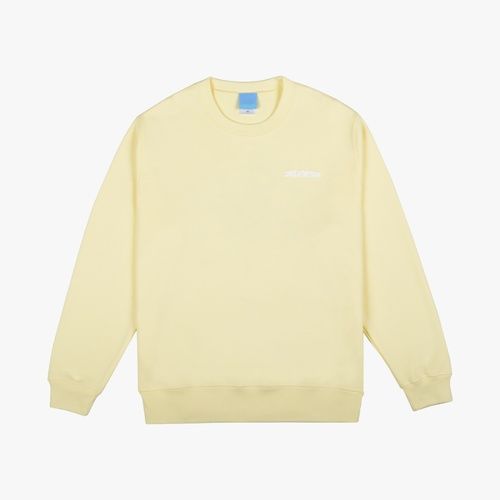 スウェット　MEQRI 犬夜叉　うろちょろSweatshirt MEQRI | メクリ