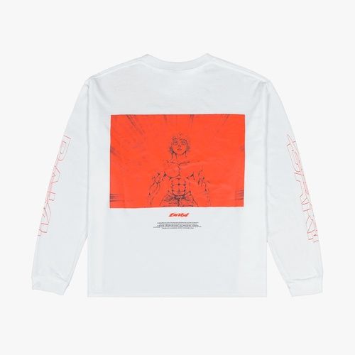 MEQRI | メクリ