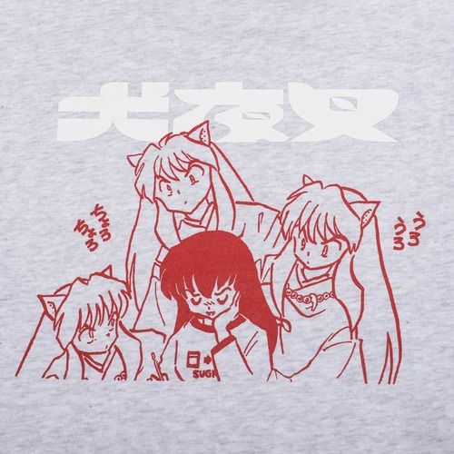 MEQRI | メクリ