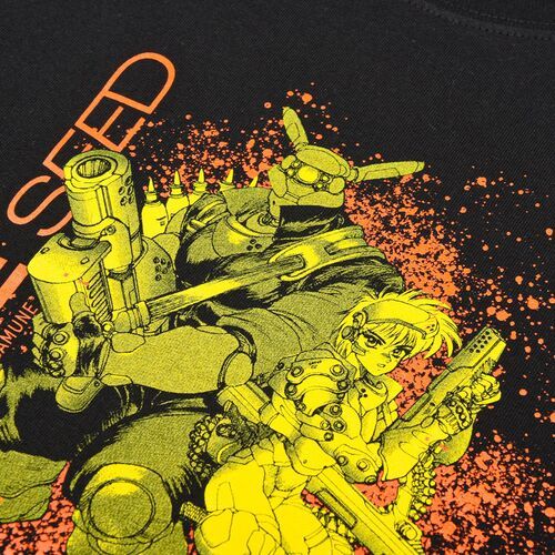 当時物 日本限定 arcteryx 漢字 大入 始祖鳥 T 当時物 日本限定 arcteryx 漢字 大入 始祖鳥 T - メルカリ