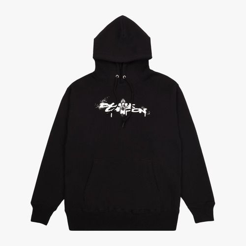 MEQRI | メクリ