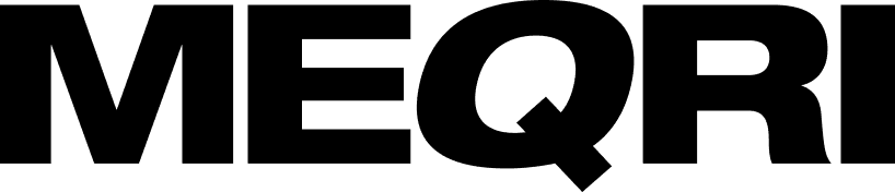 Meqri