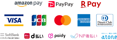 payment