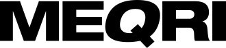 meqri