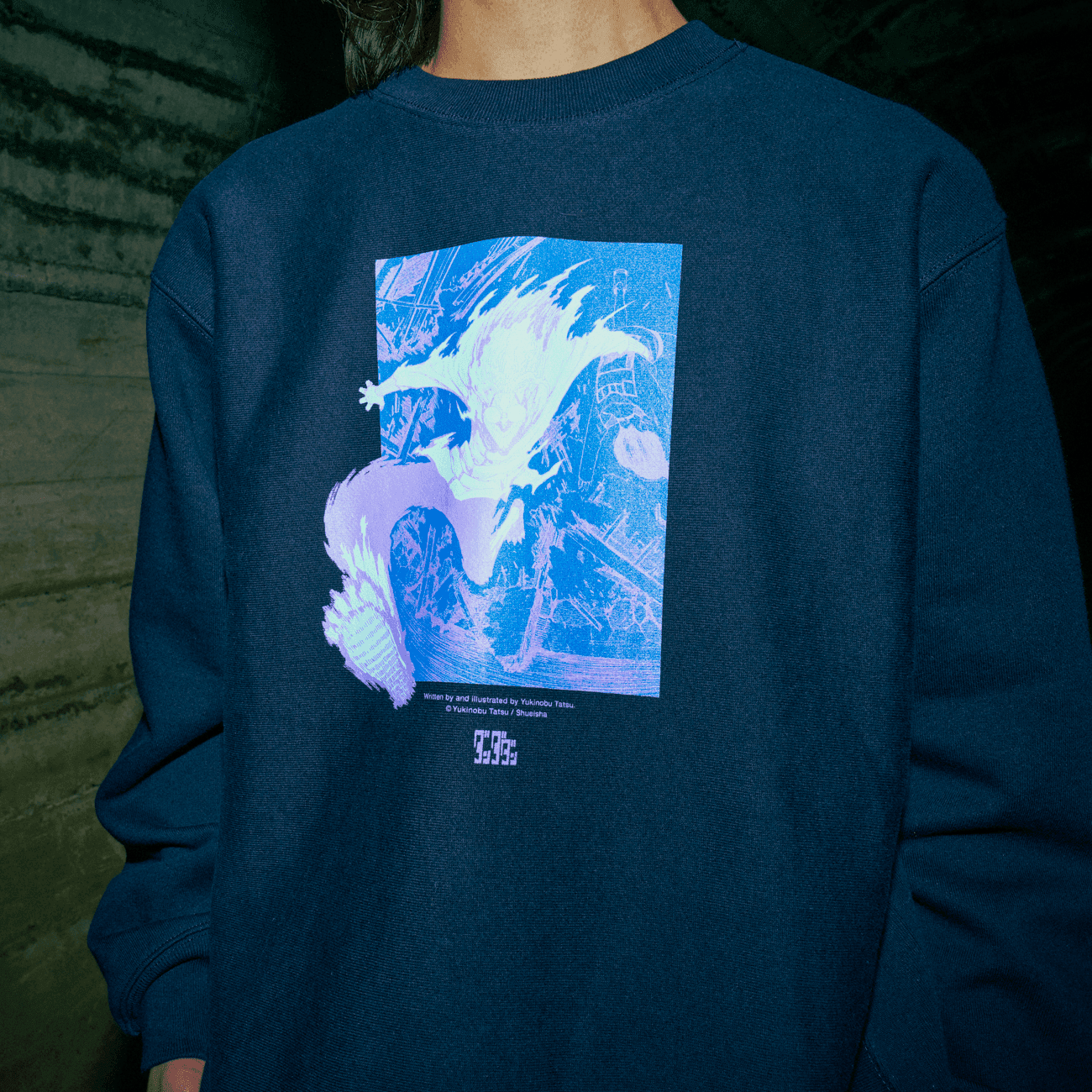 ✨非売品 ダンダダン クイズラリー 絵馬 横浜DeNAベイスターズ on X: 