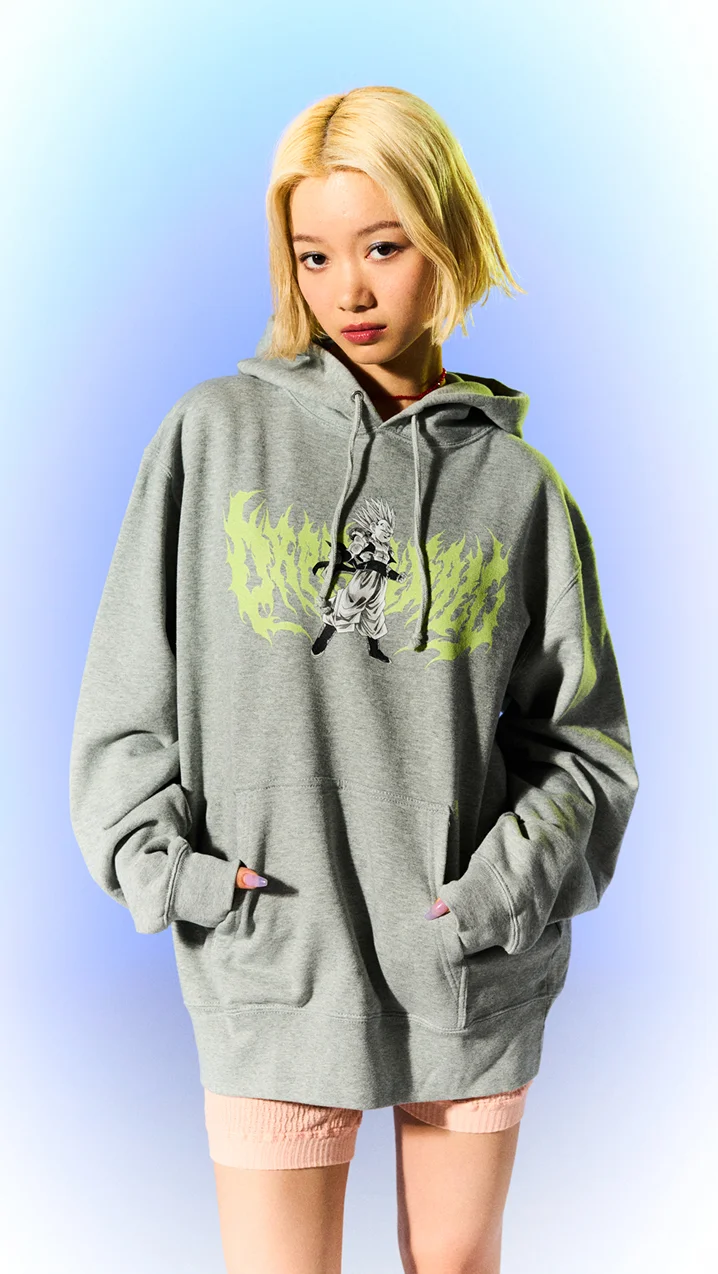 look_8.webp